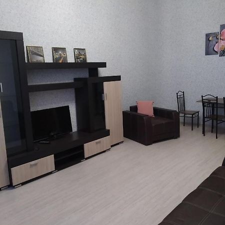 Apartment Theatre Shepkina 2 Rooms II Sumy Ngoại thất bức ảnh